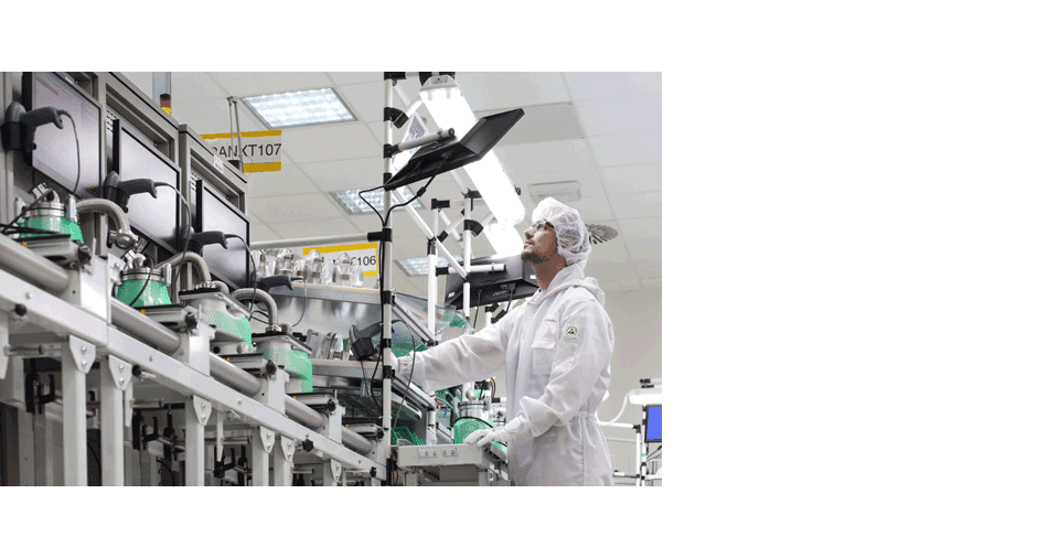 阿特拉斯無油空壓機-阿特拉斯空壓機官方網(wǎng)站